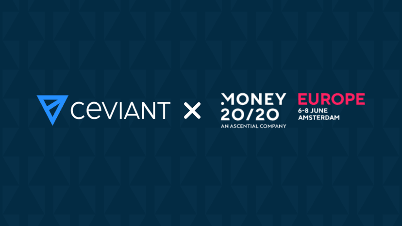 Event Banner
