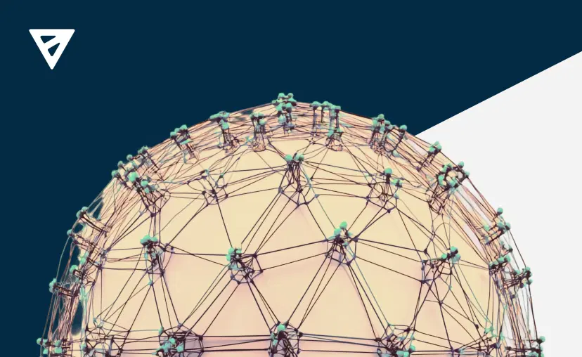 The future of integrated financial ecosystems in Africa